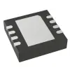 AD8421ACPZ-R7 thumb 0