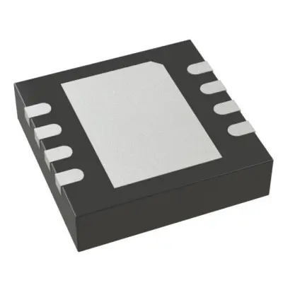 AD8421ACPZ-R7 main image