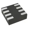 ADA4075-2ACPZ-R7 thumb 0