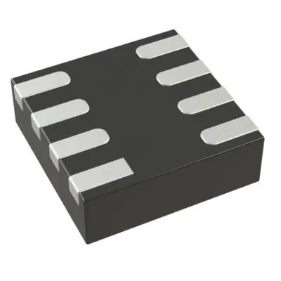 ADA4075-2ACPZ-R7 main image