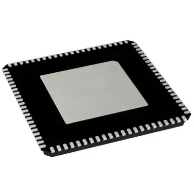 505-cp-88-5-cp-88-pad-view