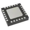 HMC863ALC4TR-R5 thumb 0