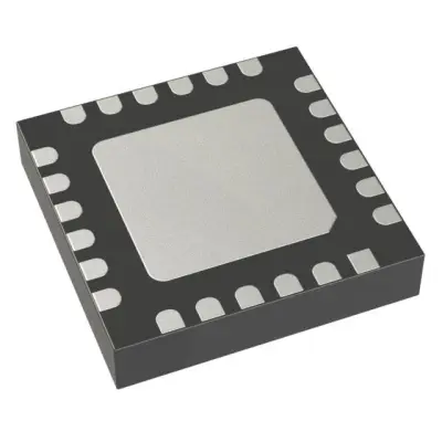 HMC863ALC4TR-R5 main image