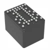 ADIS16475-3BMLZ thumb 0