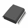 ADM2565EBRNZ thumb 0