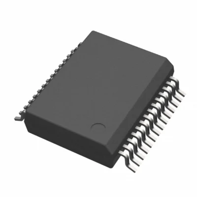 ADM2565EBRNZ main image