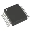 AD5933WYRSZ-REEL7 thumb 0