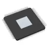 ADSP-21563KSWZ8 thumb 0