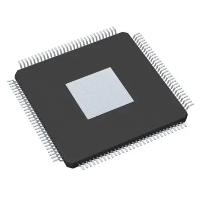 ADSP-21563KSWZ8 main image