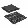 ADSP-BF535PBBZ-200 thumb 0
