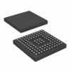 AD9920ABBCZRL thumb 0