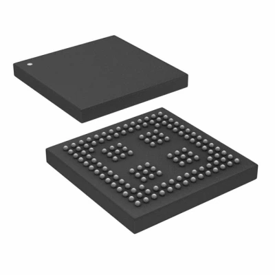 ADSP-21362BBCZ-1AA main image