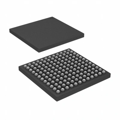 ADSP-2185NKCA-320 main image