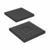 ADSP-BF533SKBC600 thumb 0