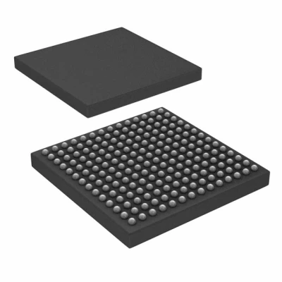 ADSP-21991BBC main image