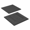 ADSP-BF538BBCZ-4F4 thumb 0