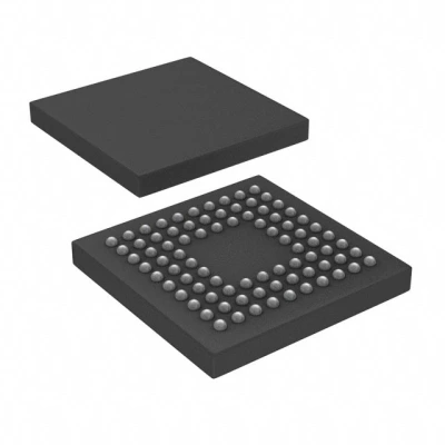 ADUCM322BBCZI-RL main image