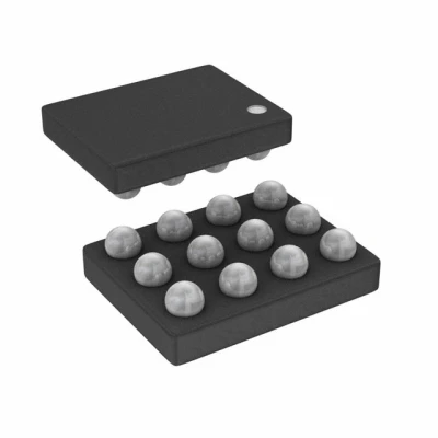 SSM2519ACBZ-R7 main image