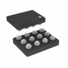 AD5665RBCBZ-1-RL7 thumb 0