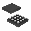 AD5669RBCBZ-1-R5 thumb 0