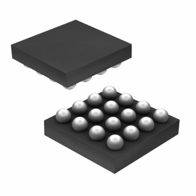 AD5669RBCBZ-1-R5 main image