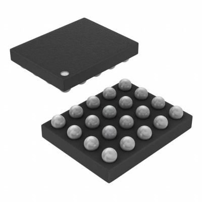 ADP5065ACBZ-1-R7 main image