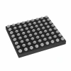 ADP5080ACBZ-1-RL thumb 0