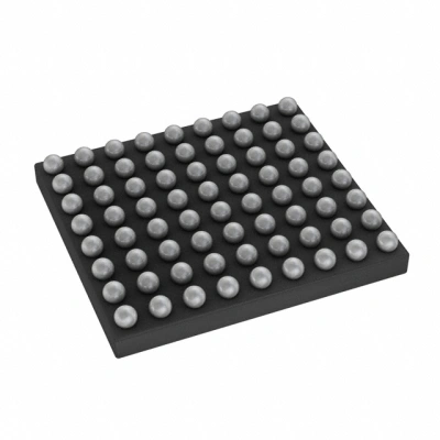 ADP5080ACBZ-1-RL main image