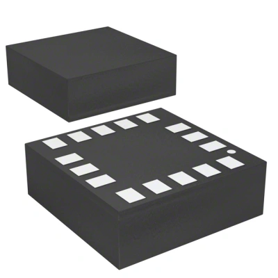 ADXL344ACCZ-RL7 main image