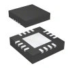 AD7386BCPZ-RL7 thumb 0