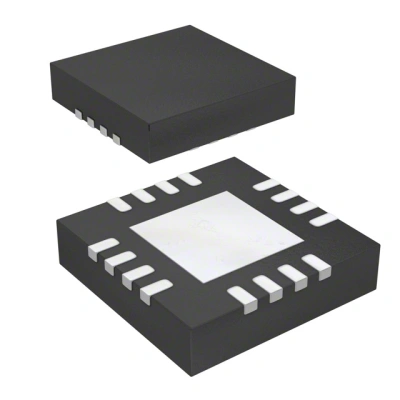 AD7386BCPZ-RL7 main image