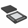 ADPD105BCPZRL thumb 0