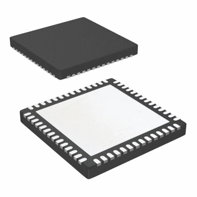 ADRF6755ACPZ-R7 main image