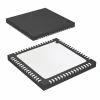 AD8155ACPZ-R7 thumb 0