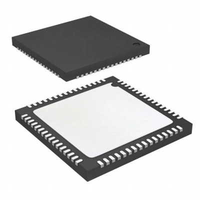 AD8155ACPZ-R7 main image