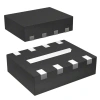 AD8314ACPZ-REEL thumb 0