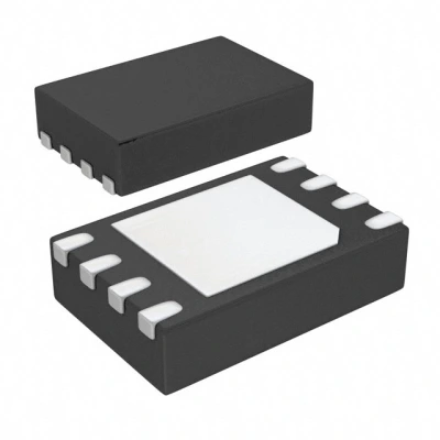FT24C04A-KNR-T main image