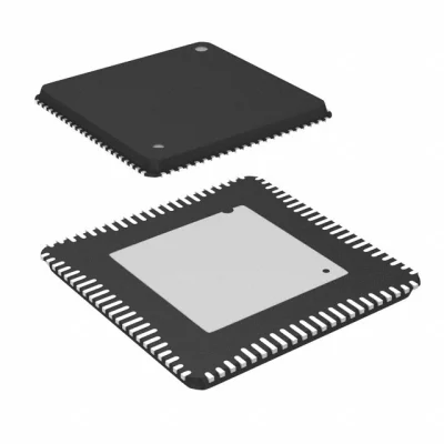 ADSP-21489KCPZ-4 main image