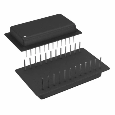 HDS-1250ATM main image