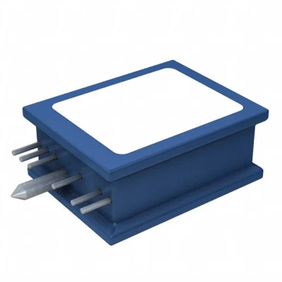 7B30-02-2 main image