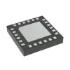 ADRF5730BCCZN-R7 thumb 0
