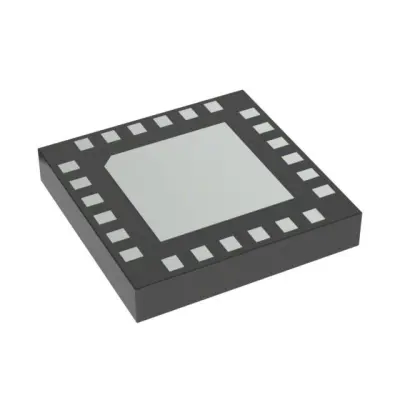 ADRF5730BCCZN-R7 main image
