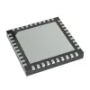 HMC8074LP6GETR thumb 0
