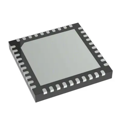 HMC8074LP6GETR main image