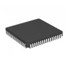 IA80C152BDPLC68IR1 thumb 0