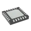 HMC6187LP4ETR thumb 0