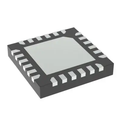 HMC6187LP4ETR main image