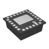 HMC8192LGTR thumb 0