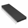 ATF2500C-20GM thumb 0