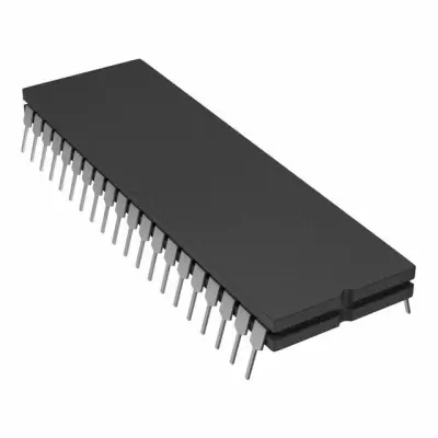 ATF2500C-20GM main image